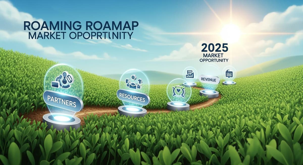 Lộ trình khởi nghiệp nông nghiệp xanh với các bước điều chỉnh mô hình kinh doanh bền vững.