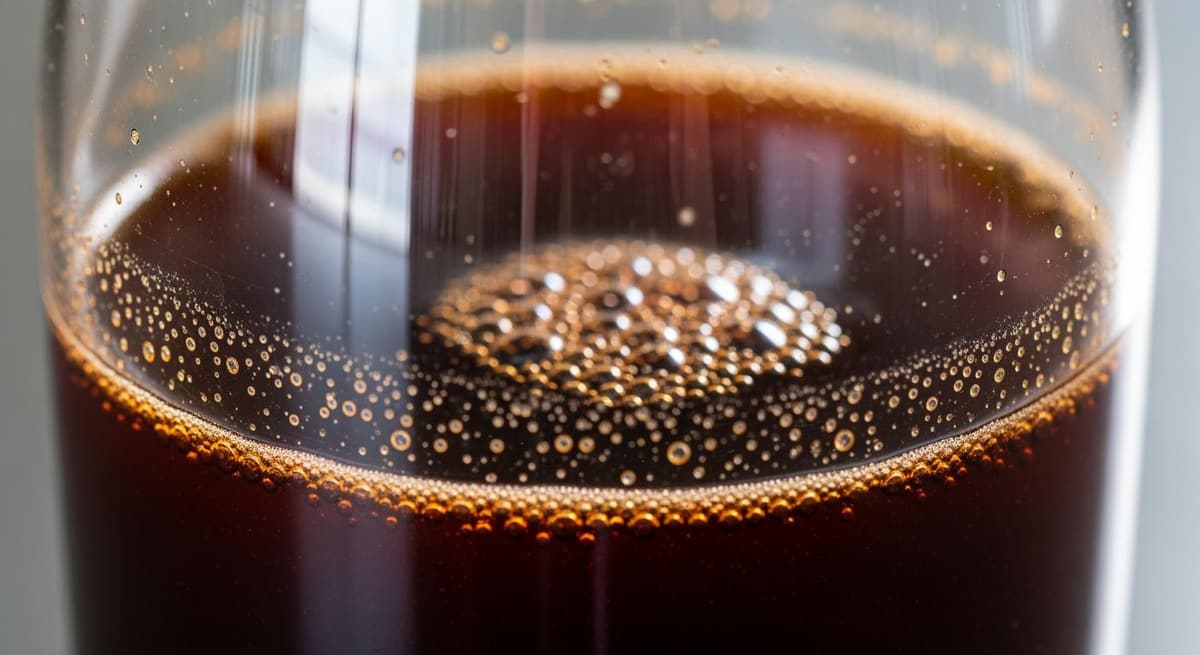 Quá trình thủy phân cá bằng nấm Trichoderma tạo ra phân bón lá dạng lỏng giàu dinh dưỡng