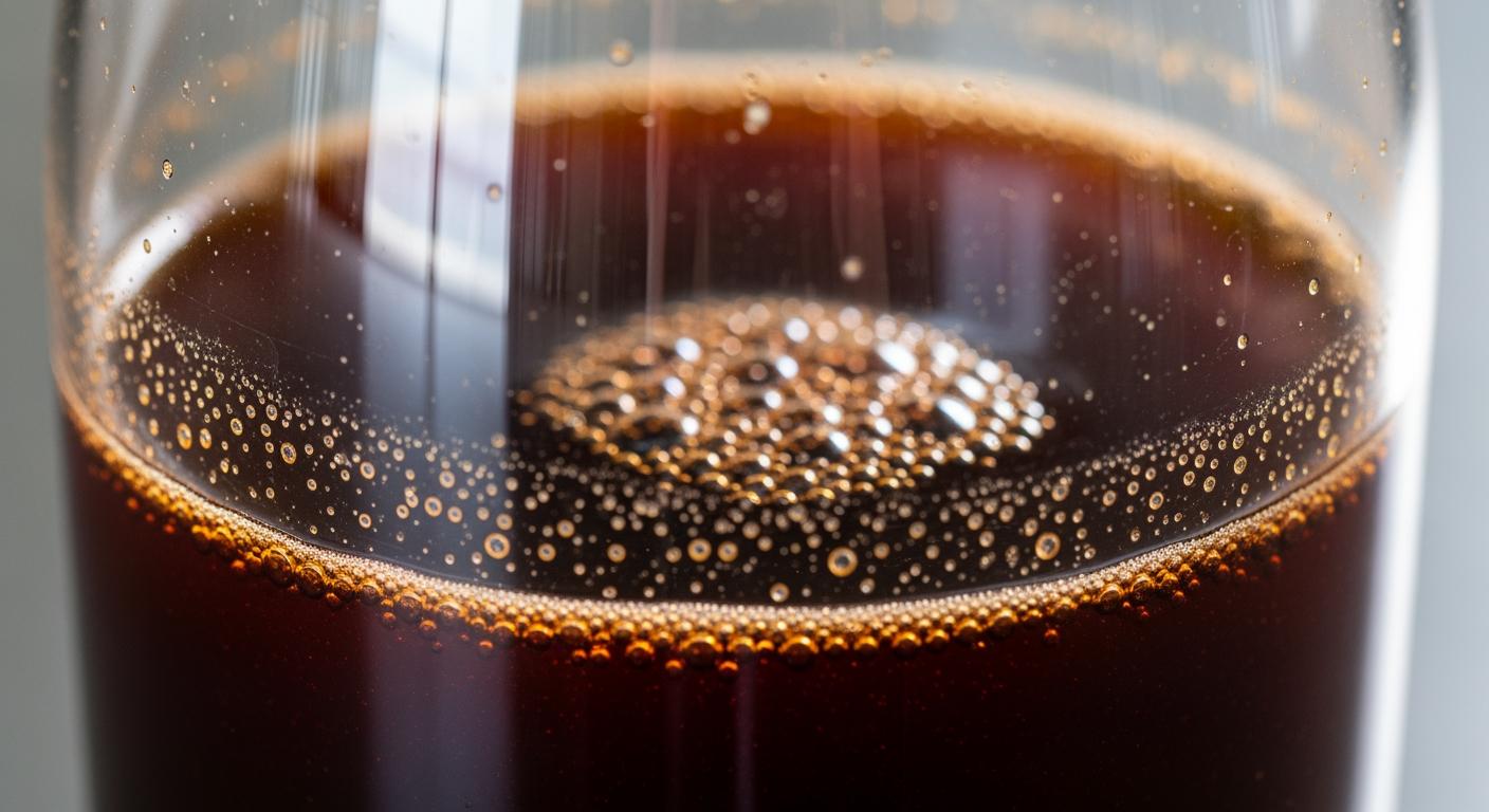 Quá trình thủy phân cá bằng nấm Trichoderma tạo ra phân bón lá dạng lỏng giàu dinh dưỡng