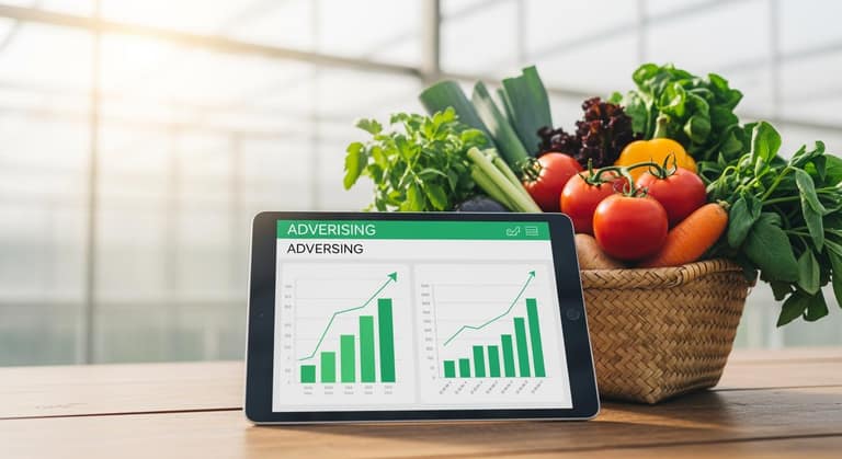 Hướng dẫn sử dụng Facebook Ads Manager từ A-Z cho người mới bắt đầu