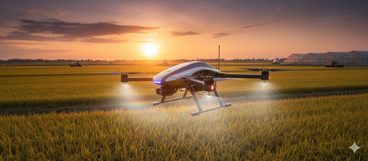 Công cụ & Thiết bị