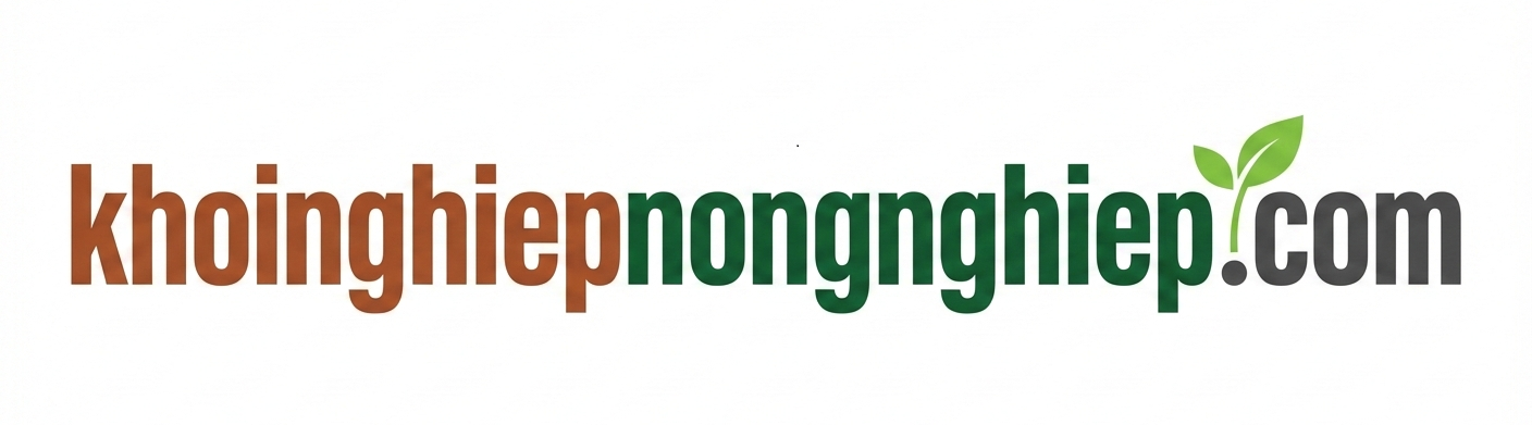 khoinghiepnongnghiep.com
